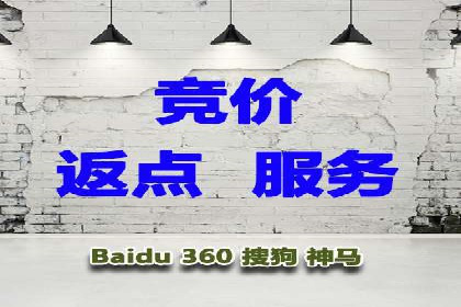 代理开户的五大经典案例及经验分享